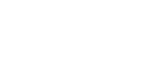 Body Masters